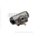 BRAKE WHEEL CYLINDER 47550-30100